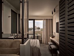 Numo Ierapetra Beach Resort Crete, Curio Collection Hilton