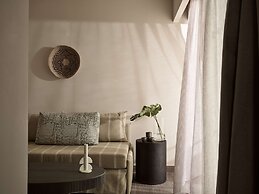 Numo Ierapetra Beach Resort Crete, Curio Collection Hilton