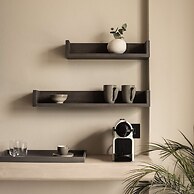 Numo Ierapetra Beach Resort Crete, Curio Collection Hilton