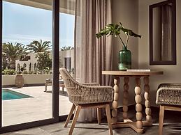Numo Ierapetra Beach Resort Crete, Curio Collection Hilton