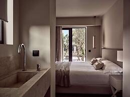 Numo Ierapetra Beach Resort Crete, Curio Collection Hilton