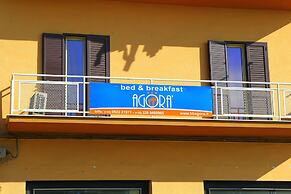 B&B Agorà