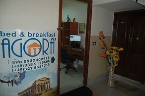 B&B Agorà