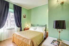 La Residenza dei Principi