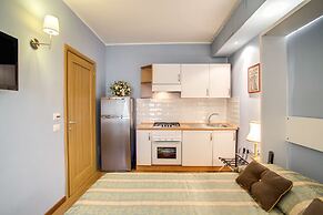 La Residenza dei Principi