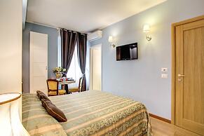 La Residenza dei Principi