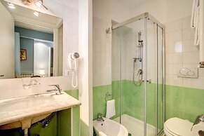 La Residenza dei Principi