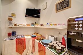 La Residenza dei Principi