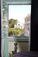 La Residenza dei Principi