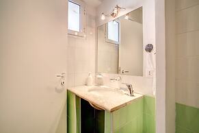 La Residenza dei Principi