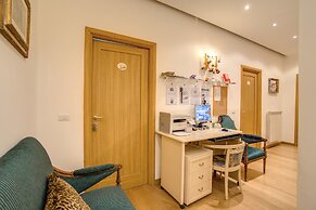 La Residenza dei Principi