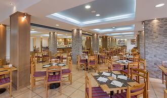 Dessole Dolphin Bay Resort – All Inclusive