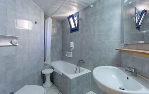 Dessole Dolphin Bay Resort – All Inclusive