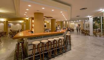 Dessole Dolphin Bay Resort – All Inclusive