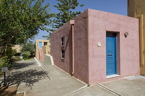 Dessole Dolphin Bay Resort – All Inclusive