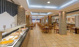 Dessole Dolphin Bay Resort – All Inclusive