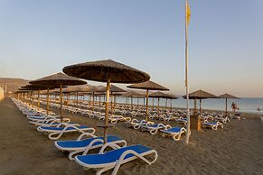 Dessole Dolphin Bay Resort – All Inclusive