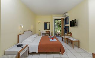 Dessole Dolphin Bay Resort – All Inclusive