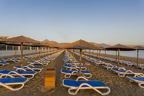 Dessole Dolphin Bay Resort – All Inclusive