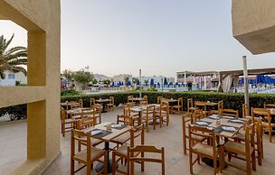 Dessole Dolphin Bay Resort – All Inclusive