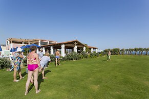 Dessole Dolphin Bay Resort – All Inclusive