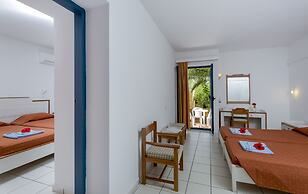 Dessole Dolphin Bay Resort – All Inclusive