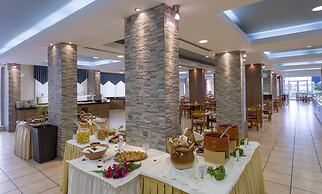 Dessole Dolphin Bay Resort – All Inclusive