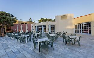 Dessole Dolphin Bay Resort – All Inclusive