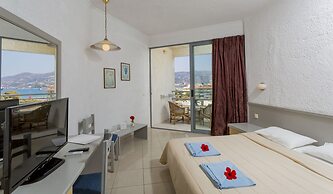 Dessole Dolphin Bay Resort – All Inclusive