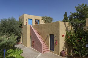 Dessole Dolphin Bay Resort – All Inclusive