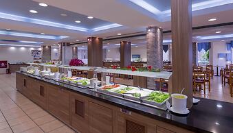 Dessole Dolphin Bay Resort – All Inclusive