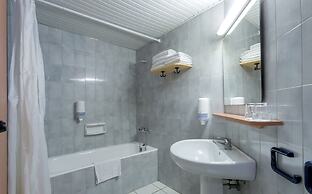 Dessole Dolphin Bay Resort – All Inclusive