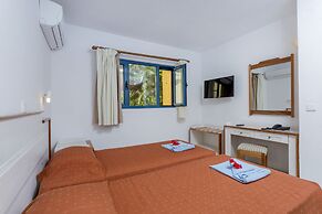 Dessole Dolphin Bay Resort – All Inclusive