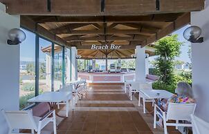 Dessole Dolphin Bay Resort – All Inclusive