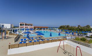 Dessole Dolphin Bay Resort – All Inclusive