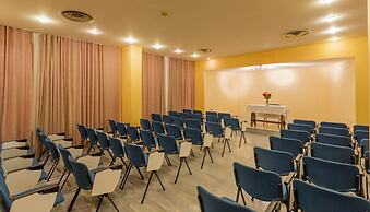 Dessole Dolphin Bay Resort – All Inclusive