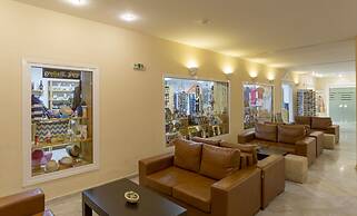 Dessole Dolphin Bay Resort – All Inclusive