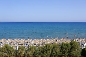 Dessole Dolphin Bay Resort – All Inclusive