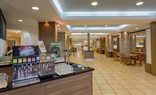 Dessole Dolphin Bay Resort – All Inclusive