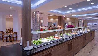 Dessole Dolphin Bay Resort – All Inclusive