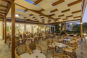 Dessole Dolphin Bay Resort – All Inclusive