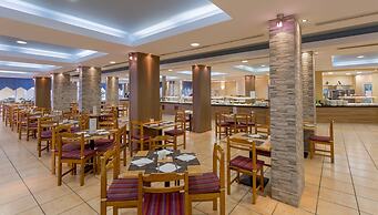 Dessole Dolphin Bay Resort – All Inclusive