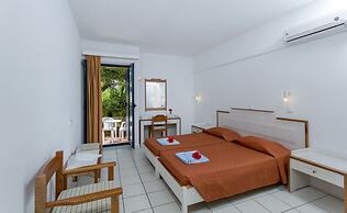 Dessole Dolphin Bay Resort – All Inclusive