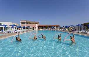 Dessole Dolphin Bay Resort – All Inclusive