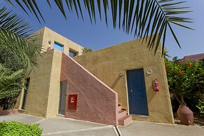 Dessole Dolphin Bay Resort – All Inclusive