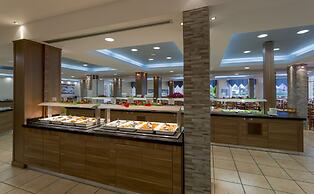 Dessole Dolphin Bay Resort – All Inclusive