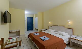 Dessole Dolphin Bay Resort – All Inclusive