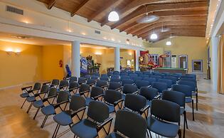 Dessole Dolphin Bay Resort – All Inclusive