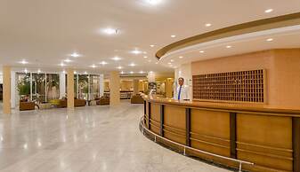 Dessole Dolphin Bay Resort – All Inclusive