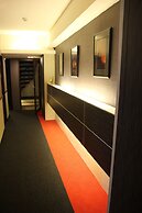 Pakdee Bed and Breakfast